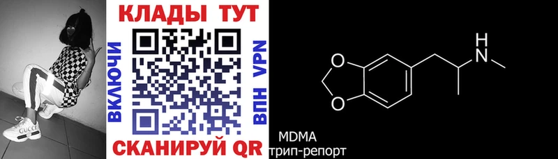 Все наркотики Тутаев Канабис Cocaine СК Мефедрон