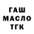 Дистиллят ТГК гашишное масло sandweged