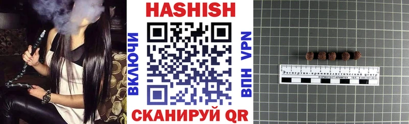 Гашиш индика сатива omg вход это наркотические препараты Тутаев