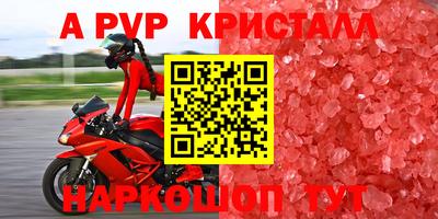 хмурый Краснодар