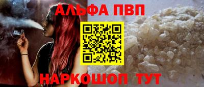 хмурый Краснодар