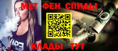хмурый Краснодар