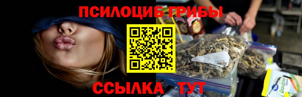 Галлюциногенные грибы мухоморы Тутаев